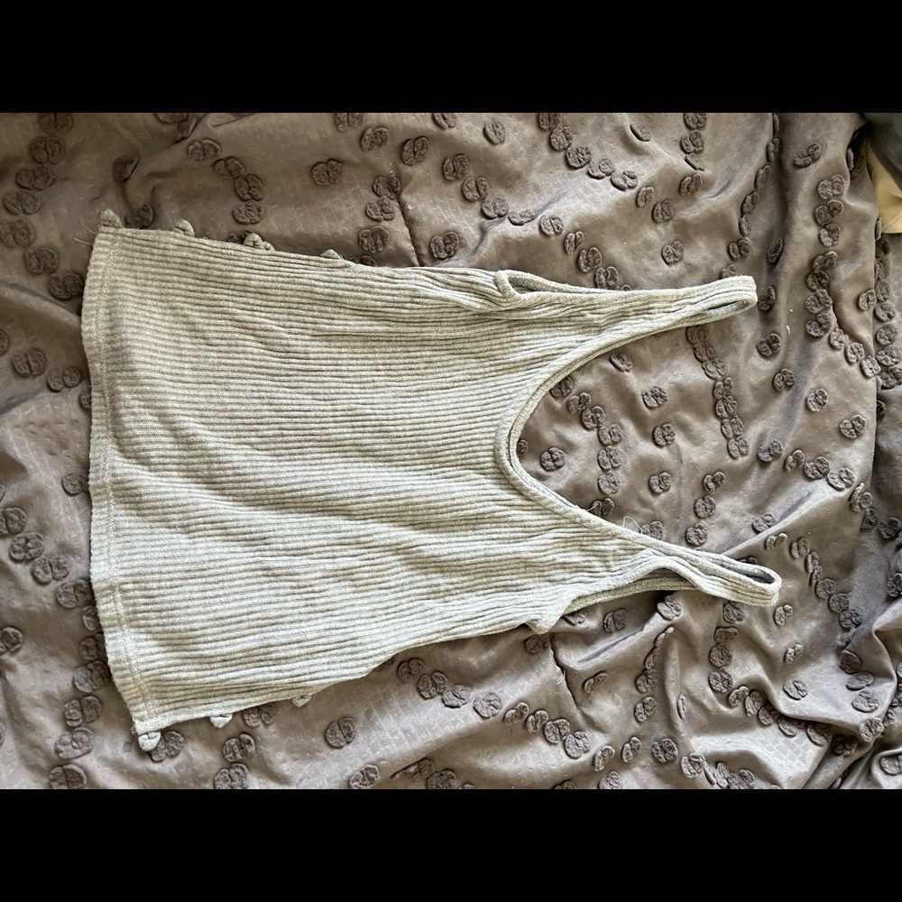 urban outfitters tank